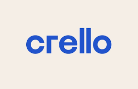 Entrer en contact avec l'éditeur de Crello