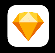 Entrer en relation avec l'éditeur de Sketch
