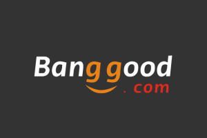 Entrer en contact avec Banggood