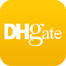 Entrer en relation avec DHgate