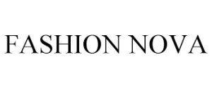 Entrer en relation avec un conseiller clientèle de Fashion Nova