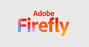 Joindre l'éditeur de Adobe Firefly