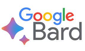 Entrer en contact avec l'éditeur de Google Bard