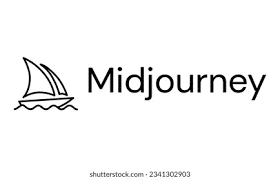 Entrer en relation avec l'éditeur de Midjourney