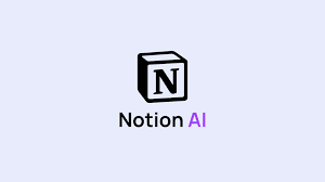 Entrer en relation avec l'éditeur de Notion.ai