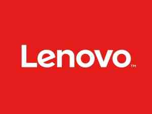 Entrer en relation avec Lenovo Assistance