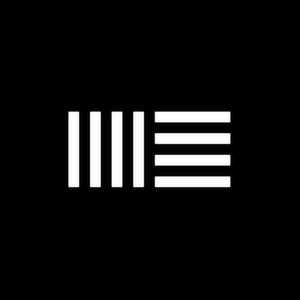 Entrer en contact avec Ableton Live