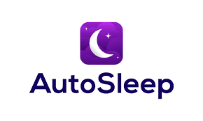 Joindre AutoSleep