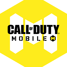 Entrer en contact avec Call of Duty: Mobile