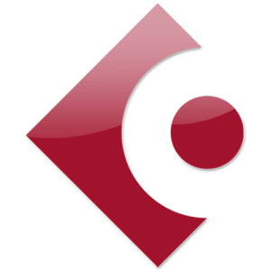 Entrer en contact avec Cubase