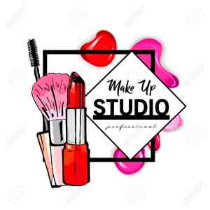 Entrer en contact avec Makeover Studio 