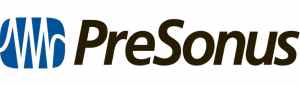 Entrer en contact avec PreSonus