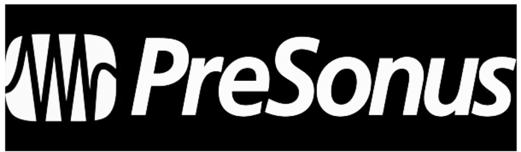 Joindre PreSonus