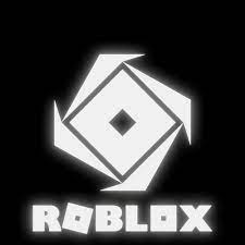 Entrer en contact avec Roblox