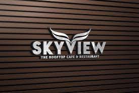 Entrer en relation avec SkyView