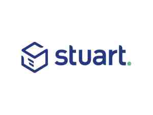 Entrer en contact avec Stuart