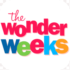 Entrer en relation avec The Wonder Weeks