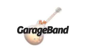 Entrer en relation avec l'éditeur de GarageBand