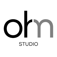 Entrer en contact avec l'éditeur de Ohm Studio