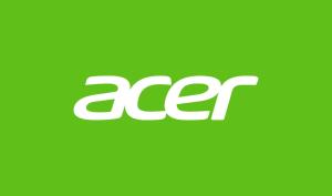 Entrer en relation avec Acer Assistance