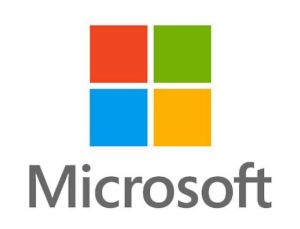 Entrer en relation avec Microsoft Assistance