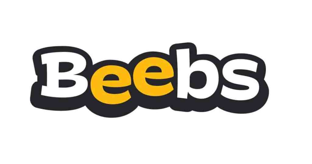 Joindre Beebs