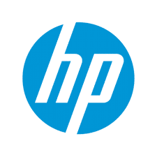 Entrer en relation avec HP Assistance