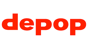 Entrer en relation avec Depop