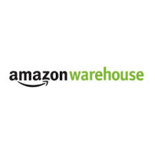 Les coordonnées disponibles pour contacter Amazon Warehouse