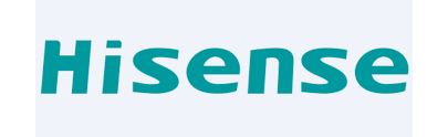 Entrer en relation avec Hisense assistance