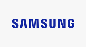 Entrer en relation avec Samsung assistance