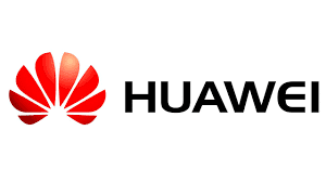 Entrer en relation avec Huawei assistance