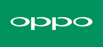 Entrer en contact avec Oppo Assistance