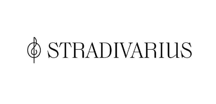 Les coordonnées disponibles pour contacter le service client de Stradivarius