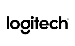 Entrer en relation avec Logitech assistance