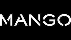 Entrer en relation avec le service client Mango