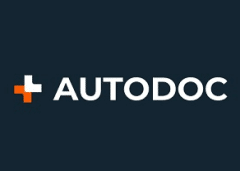 Entrer en contact avec Autodoc
