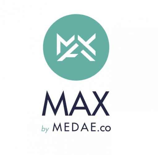 Entrer en relation avec l'éditeur de MAX