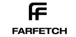 Les coordonnées disponibles pour contacter le service client de Farfetch