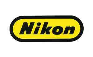 Entrer en relation avec Nikon assistance