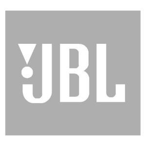 Entrer en relation avec JBL assistance