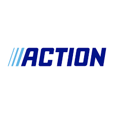 Contacter Action : service client, réclamations, assistance