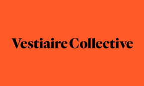 Entrer en relation avec Vestiaire Collective