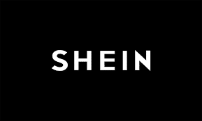 Entrer en relation avec le service client de Shein
