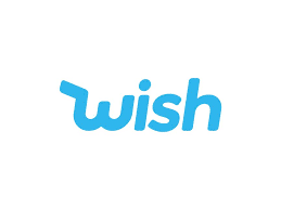 Entrer en relation avec Wish