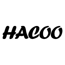 Entrer en relation avec Hacoo