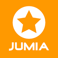 Entrer en relation avec Jumia