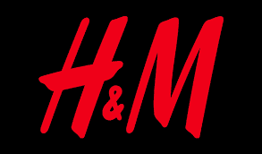 Entrer en relation avec H&M