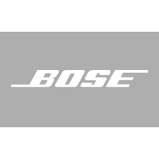 Entrer en relation avec Bose assistance