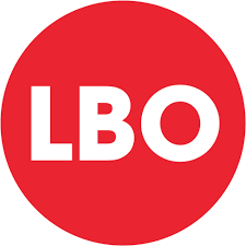 Entrer en relation avec LBO